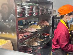 -舒记粉店(七星路店)
