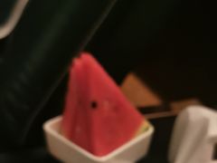 -汉仁宫·古法按摩·足道·SPA(南山中心店)