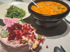 -BetterThai 泰加(苏州中心店)