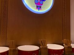 -新凯里酸汤鱼(飞山街店)