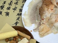 -田园印象·成都土菜院子(华阳店)