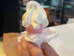 -杭州西湖银泰百货