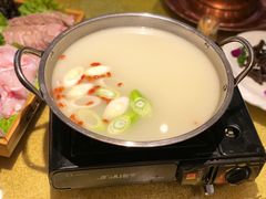 -梁溪河畔·吉府花园(南长街南下塘店)