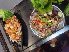 -吉志烤肉(太原总店)