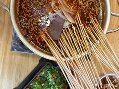 -徐妹串串香(春熙路店)