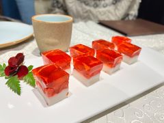 -萃華楼(王府井店)