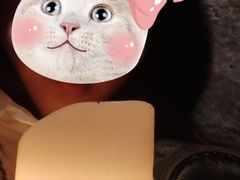 -作幺探案馆·剧本杀实景搜证