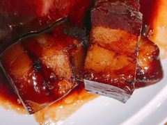 -和记小菜(东方店)