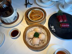 -悦景酒家(罗湖店)