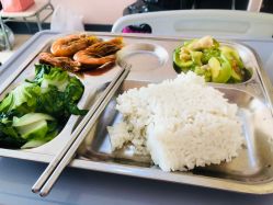 点击看大图 -复旦大学附属妇产科医院(杨浦院区)