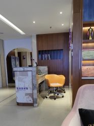 -厦门美莱整形美容医院