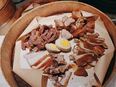 -渔人码头(中南店)