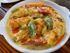 -侠成水上农庄(工业大道店)