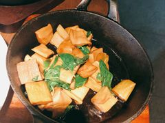 -庆春朴门(前滩太古里店)