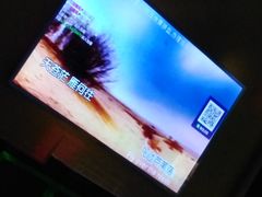 -音乐派KTV(银泰城店)