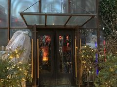 门面-胡桃里音乐酒馆(曲江店)