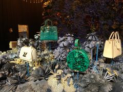 -伯衡55·吉品轩(乌鲁木齐南路店)