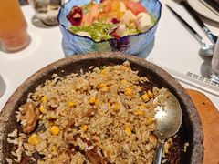 -Aqua Oasis 水天堂(相城天虹商场店)