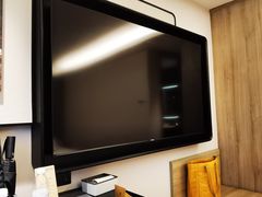 -成都太古里IFS国金中心亚朵X酒店