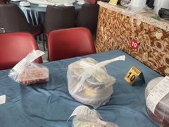 -清真•蜀风园(丁字沽店)