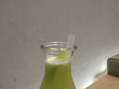 -gaga(深圳福田星河COCO Park店)