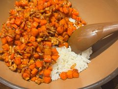 -德天顺盖码饭(人民西路店)