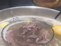 -二刀潮牛(重庆光环购物公园店)