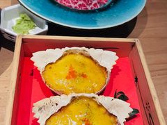 -Minase水濑·日料放题(外滩店)