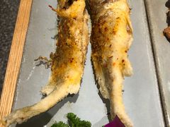 -米纸越南小馆(金鹰世界店)