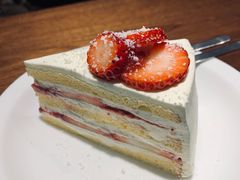 -black rainbow coffee
