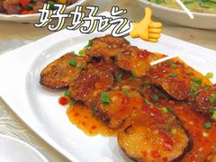 -有腥气私房菜·寻味顺德