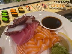 -连云港苏宁索菲特酒店