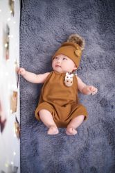 -憨大叔摄影馆80店连锁(诸暨店)