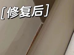 -杭州西湖银泰百货