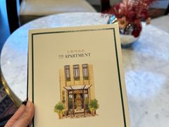 -比斯特苏州购物村精品奥特莱斯