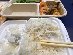 -海南新燕泰大酒店·早午自助餐丹利朗西餐厅