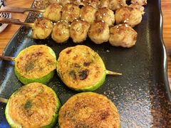 -坂吉屋·居酒屋深夜食堂(龙湖店)