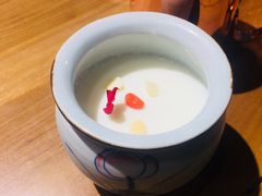 -顺承小院儿