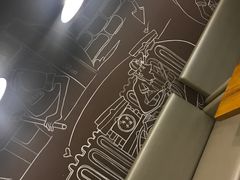 -牛男手造(地铁天虹店)