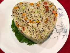 -佛有缘·32年老字号(广州首店)