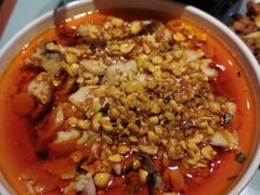 -风波庄(罍街分舵)