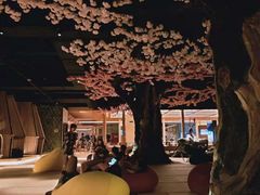 -蓝鲸湾汤泉(包河店)