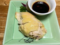 -新白鹿餐厅(龙游路总店·杭帮菜名店)