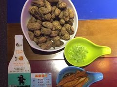 -凯乐会量贩KTV(国防大厦总店)