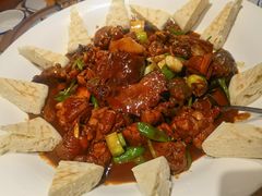 -梅飞酒家(名辉豪庭店)