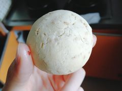 -啊噗吐呦现场烘焙(麦凯乐店)