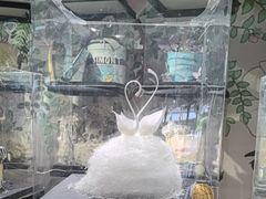 -西檬树SIMON·T轻奢蛋糕(大东方Max店)