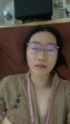 -SG头道汤养生馆