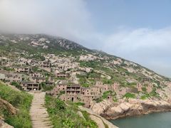 -东极岛景区