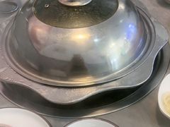 -光头药膳鸡(莱茵小镇店)